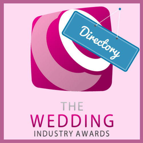 The Wedding Industry Awards Supplier Directory